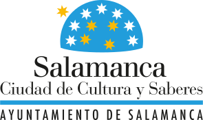 Salamanca Ciudad de cultura